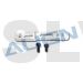 H60235  - T-plug Serial Adapter Mount